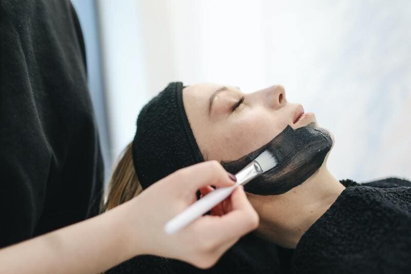 multimasking-maschera-viso-nera
