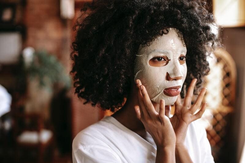 multimasking-maschera-viso-tessuto