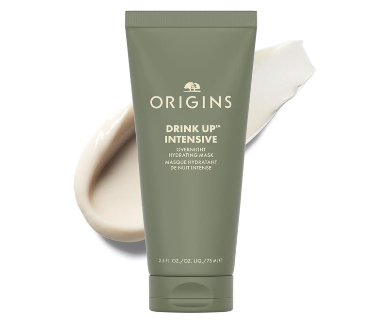 multimasking-origins-drink-up-intensive