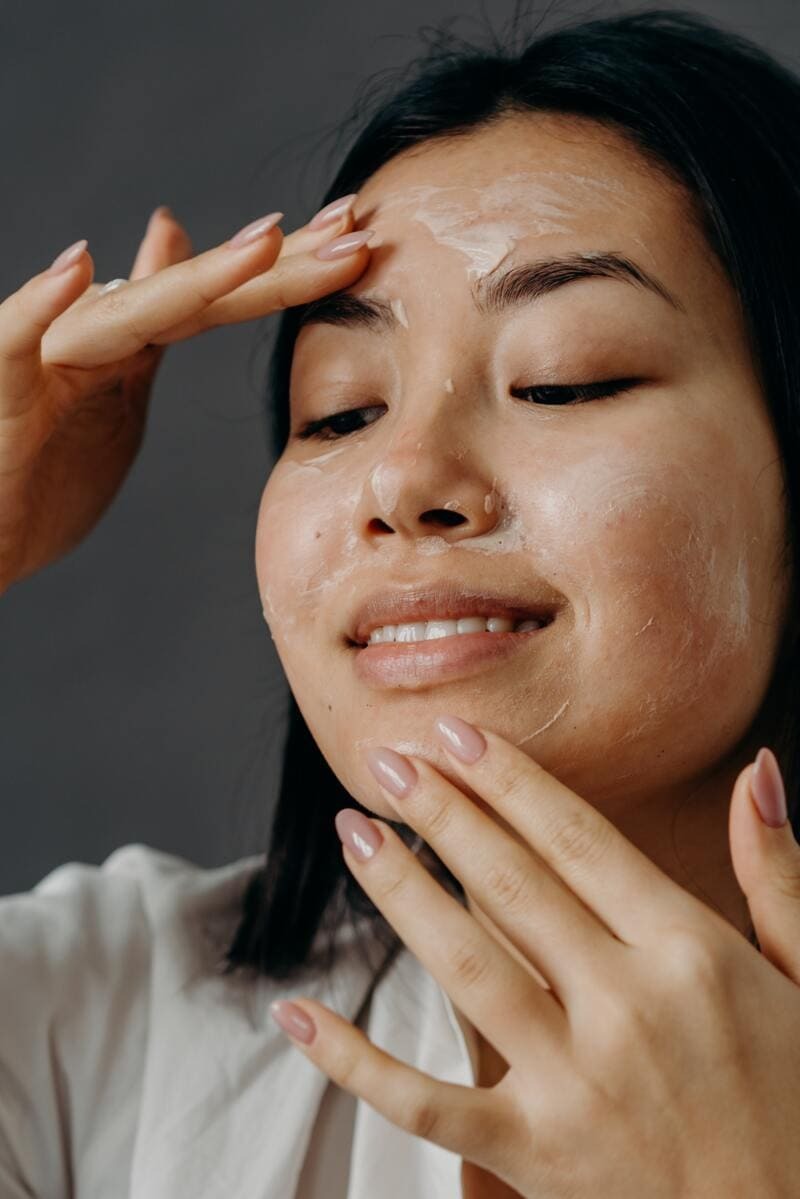 multimasking-peeling