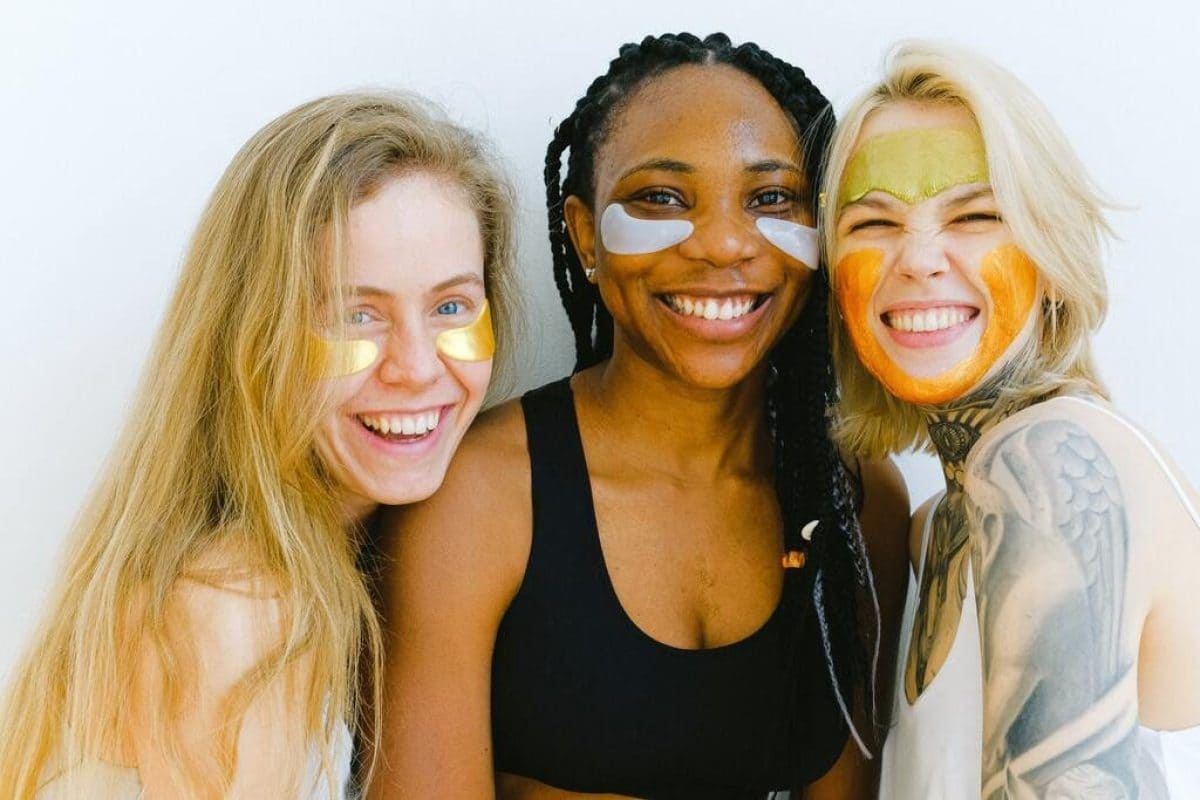 multimasking-viso