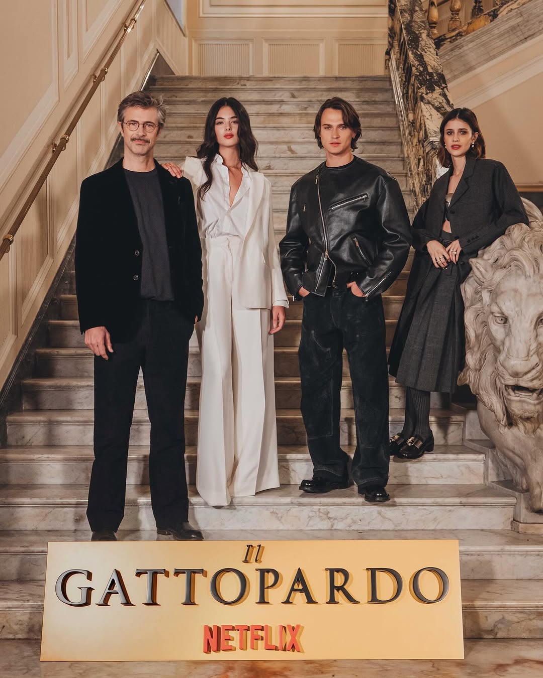 netflix-marzo-2025-gattopardo