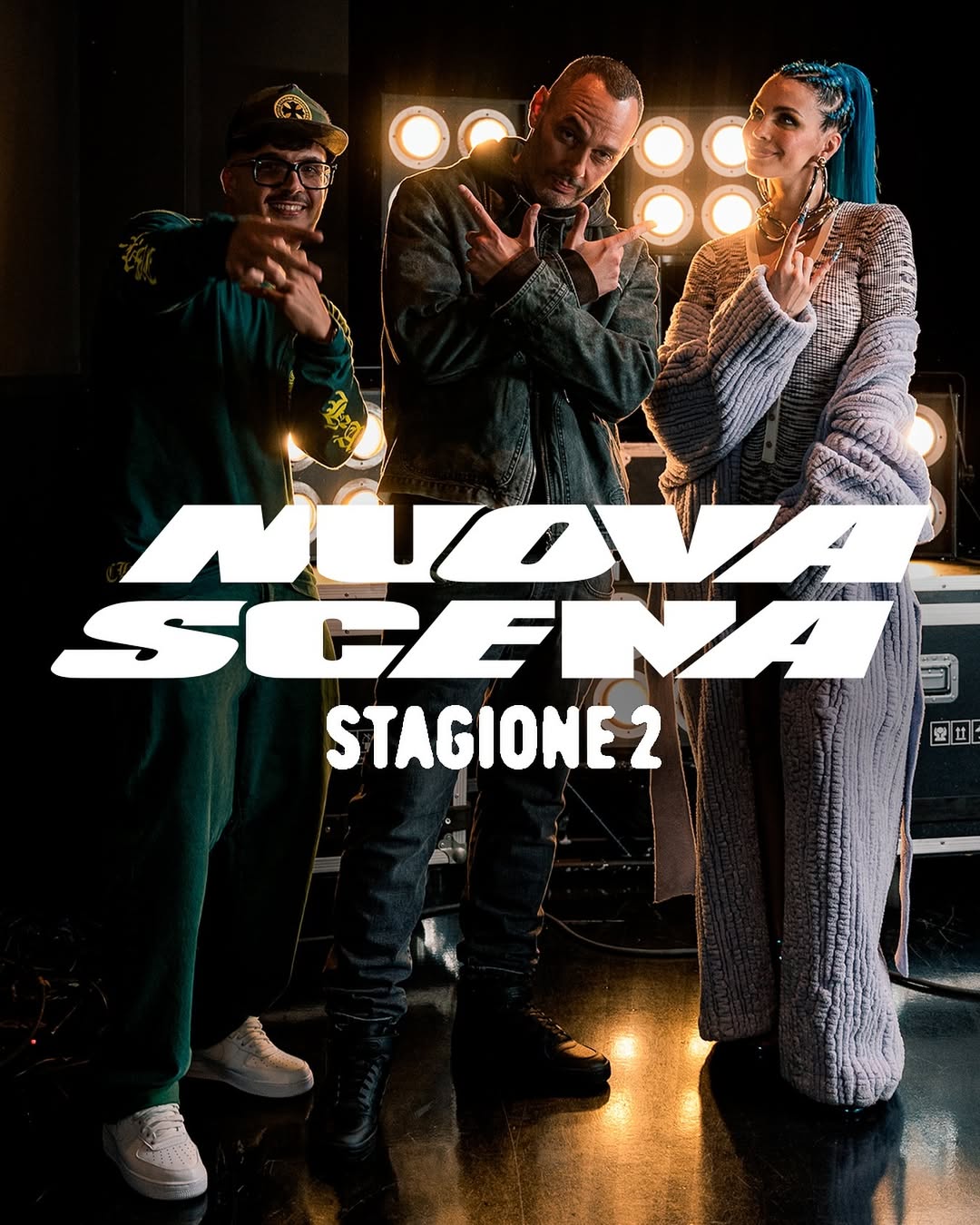 netflix-marzo-2025-nuova scena