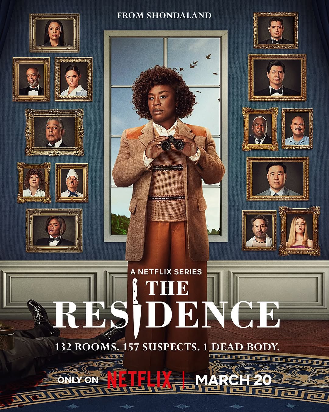 netflix-marzo-2025-residence
