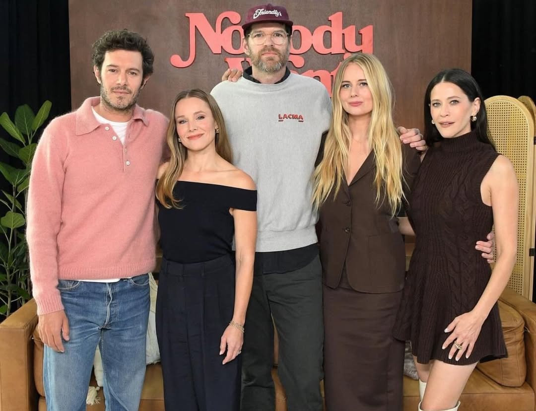 nobody-wants-this-2-cast