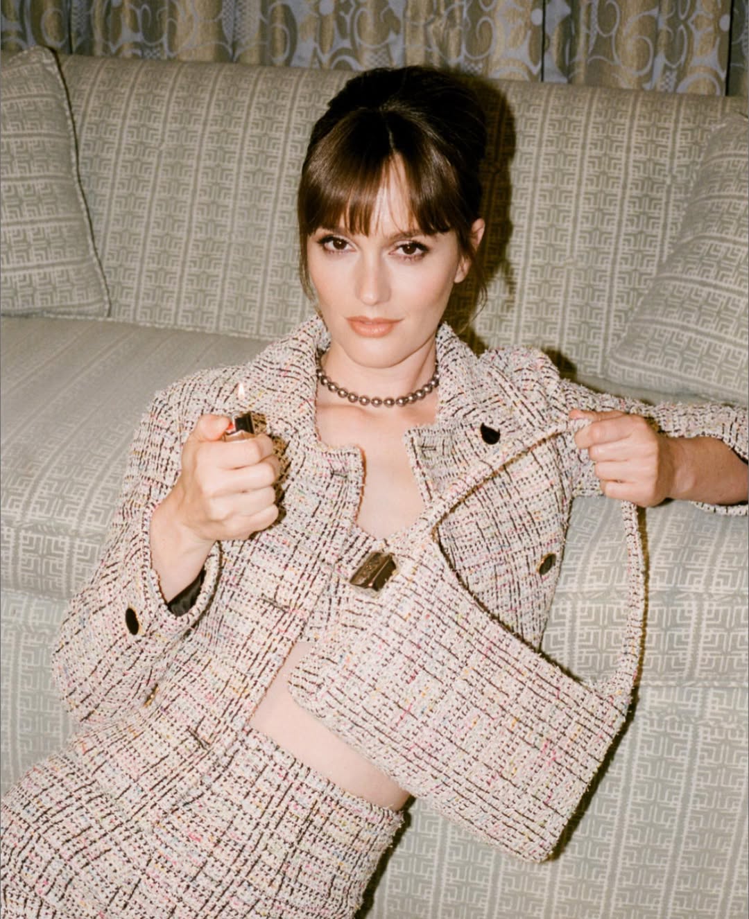 nobody-wants-this-2-leighton-meester