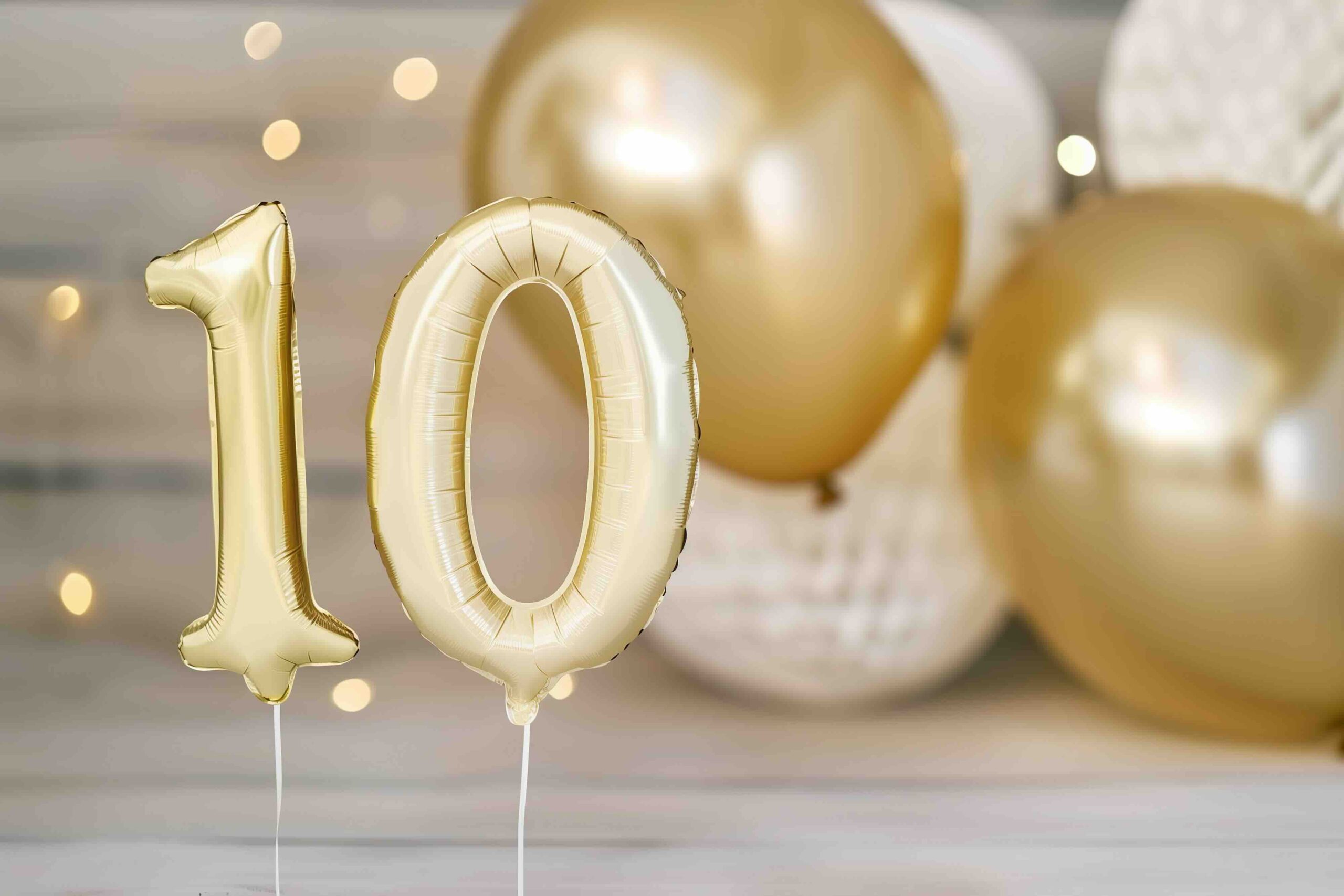 numeri-doppi-10-palloncini-oro