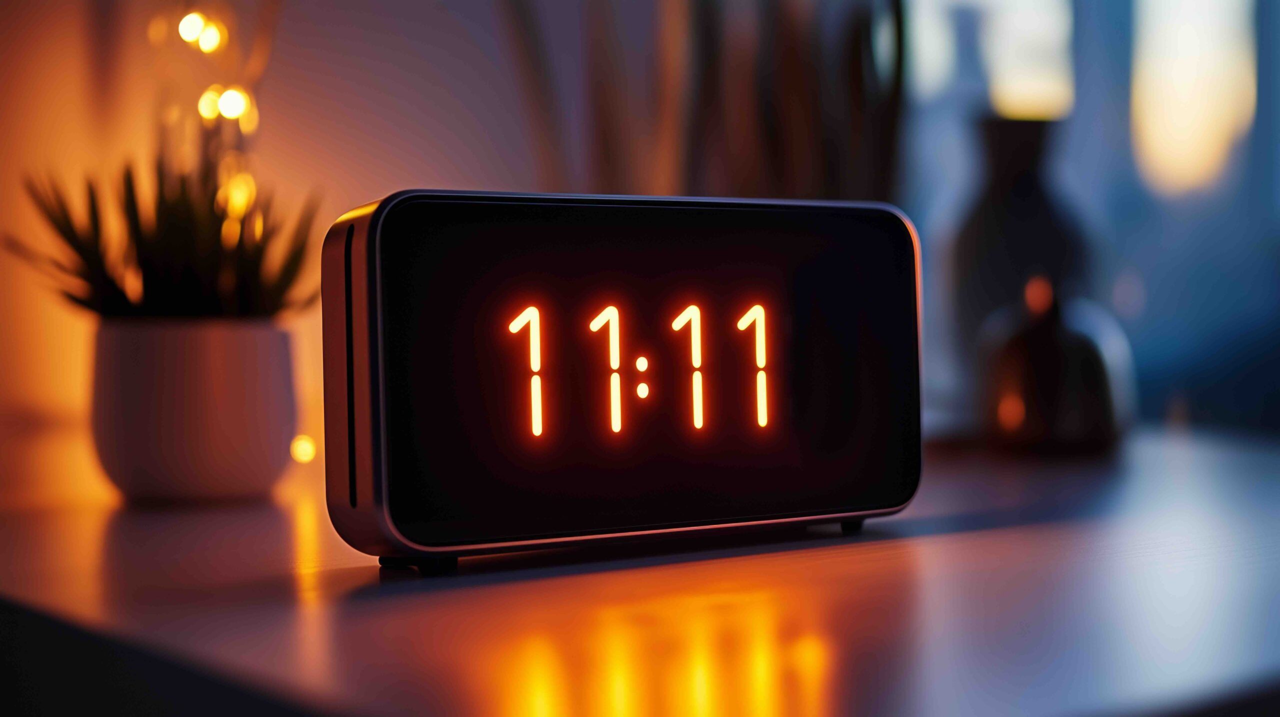 numeri-doppi-11-11-sveglia