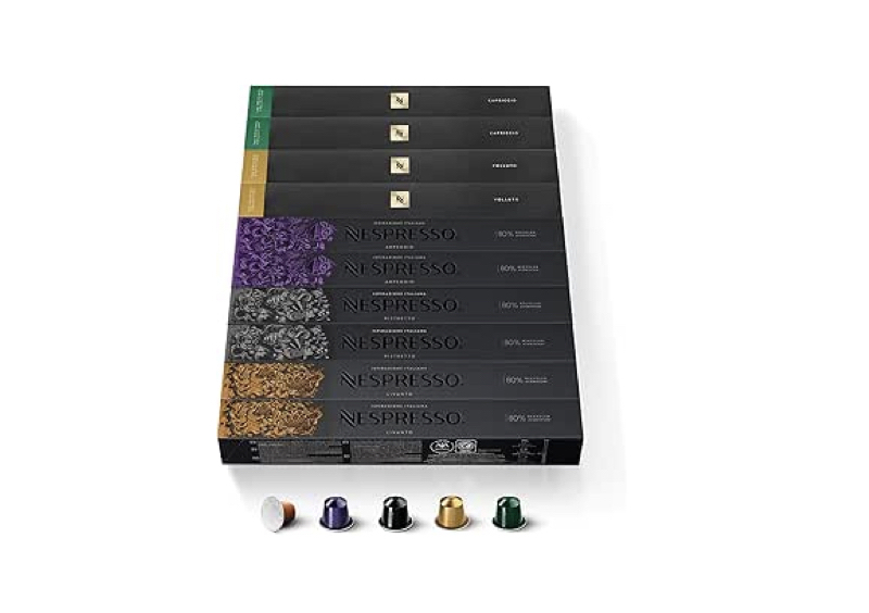 offerte-san-valentino-caffe