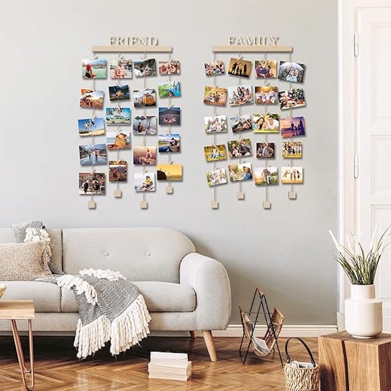 offerte-san-valentino-foto