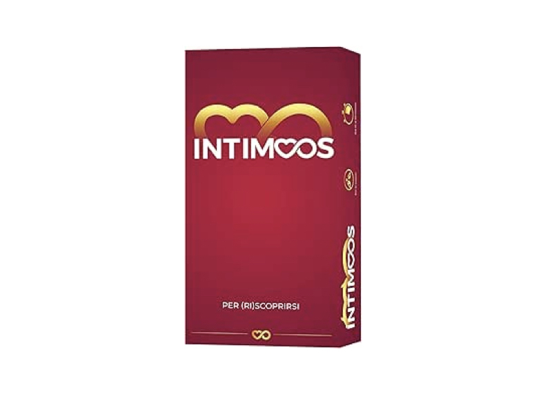 offerte-san-valentino-giochi