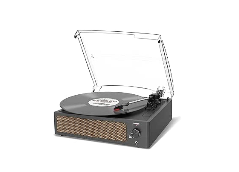 offerte-san-valentino-giradischi