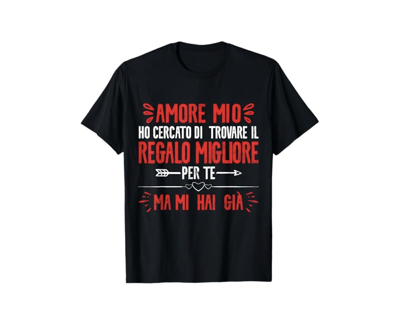 offerte-san-valentino-maglia