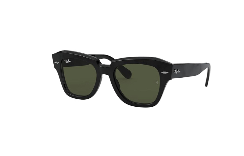 offerte-san-valentino-occhiali