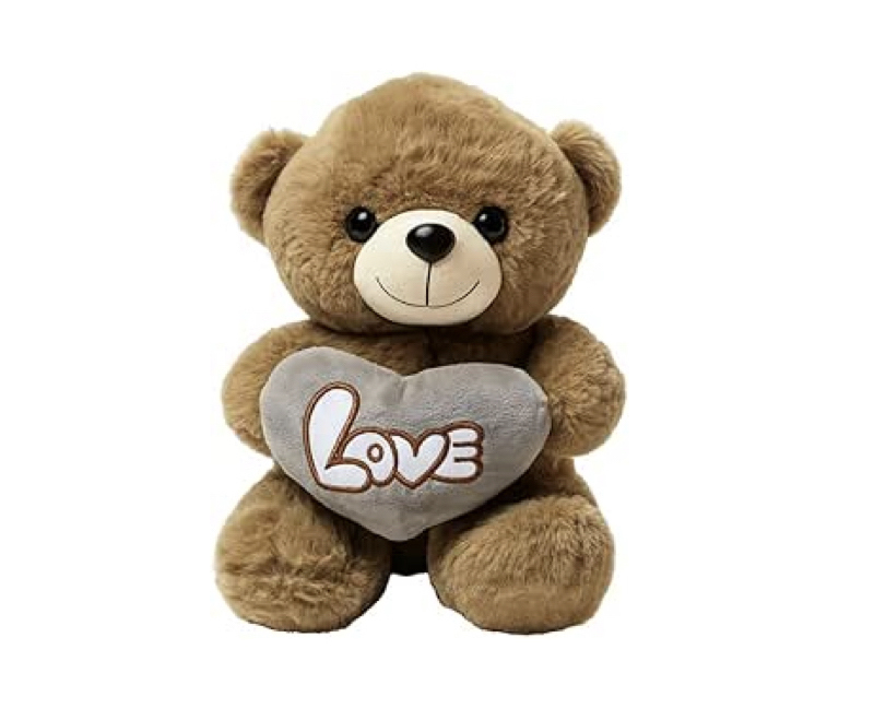 offerte-san-valentino-orsacchiotto