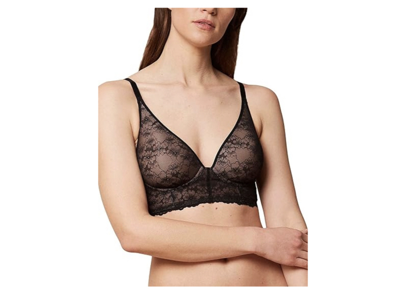 offerte-san-valentino-reggiseno