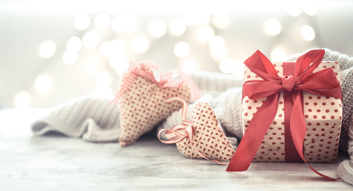 offerte-san-valentino