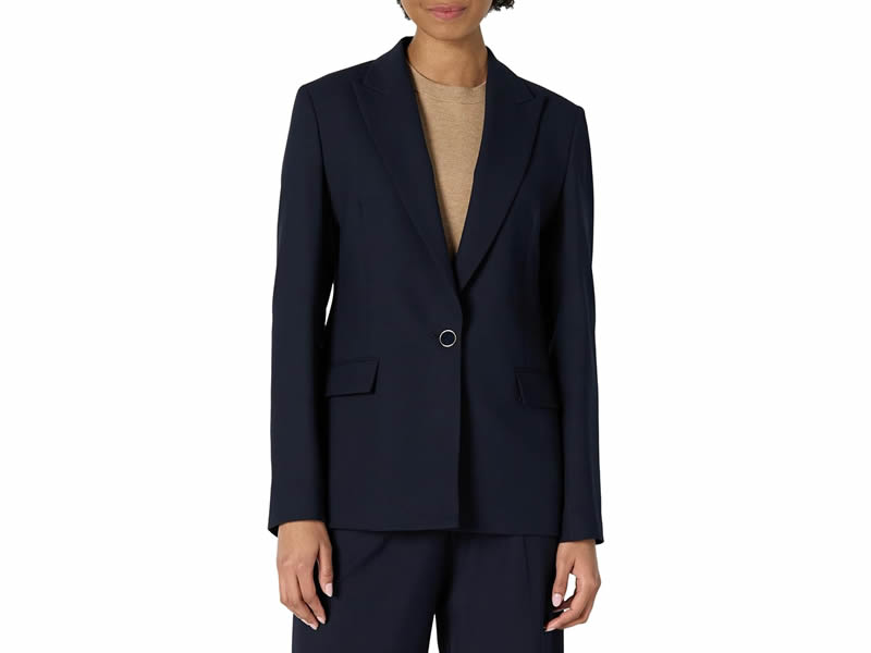 outfit-san-valentino-amazon