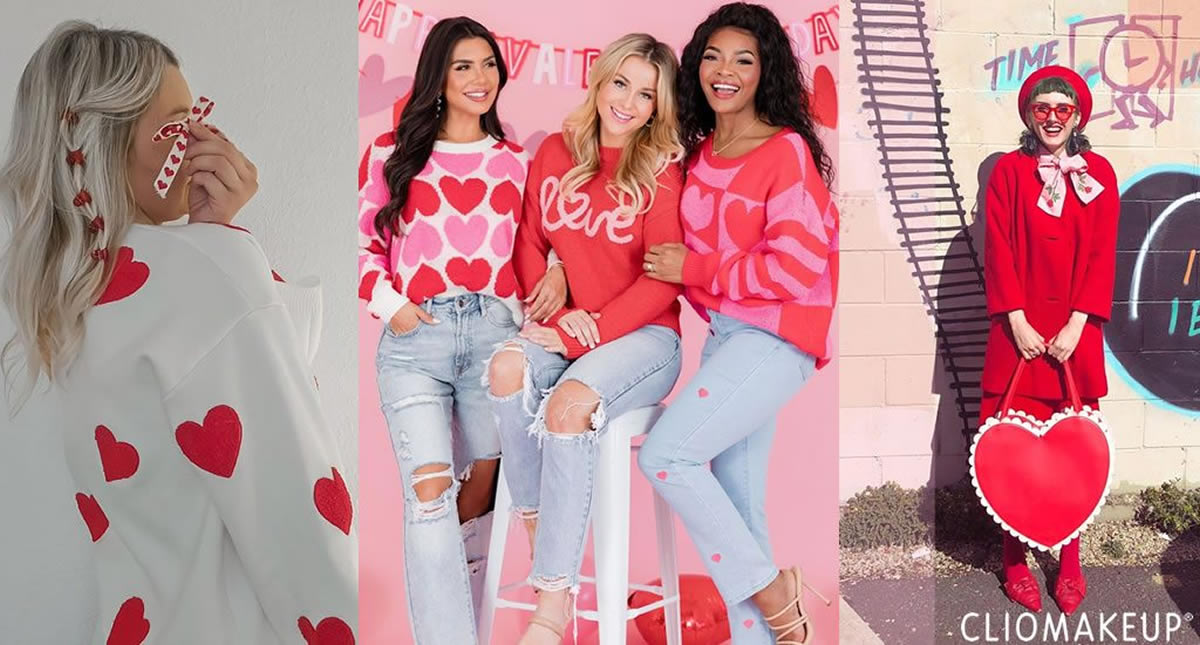 outfit-san-valentino-copertina