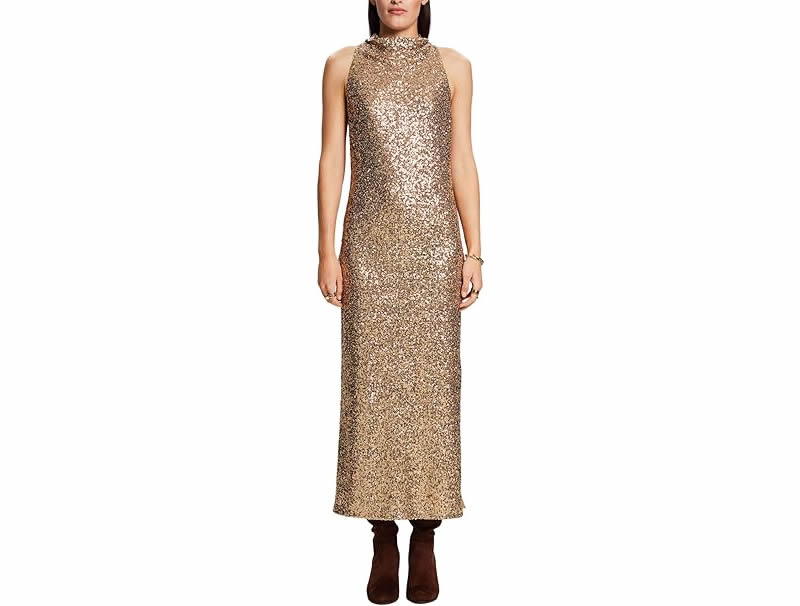 outfit-san-valentino-esprit