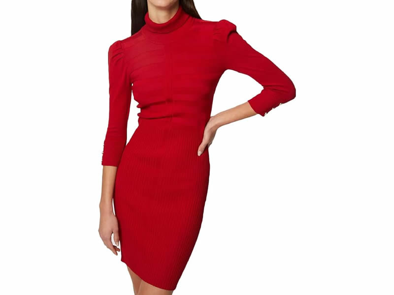 outfit-san-valentino-morgan