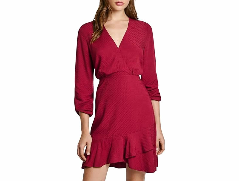 outfit-san-valentino-pepejeans