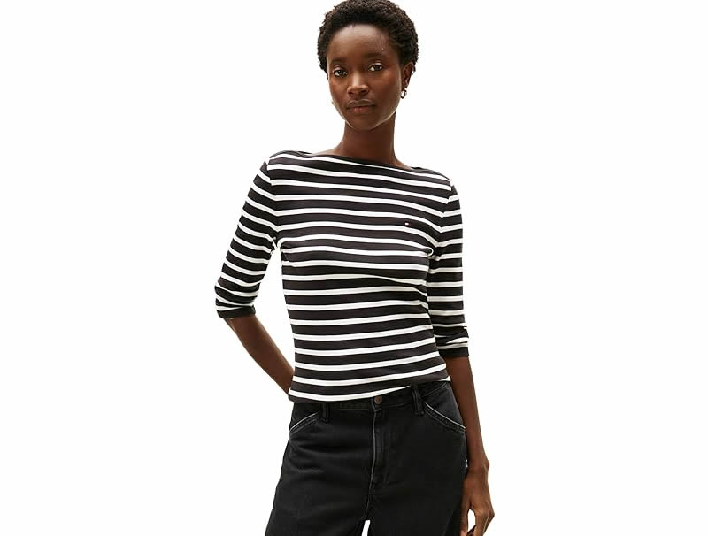 outfit-san-valentino-tommy