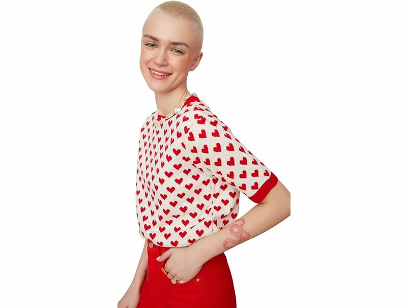 outfit-san-valentino-trendyol