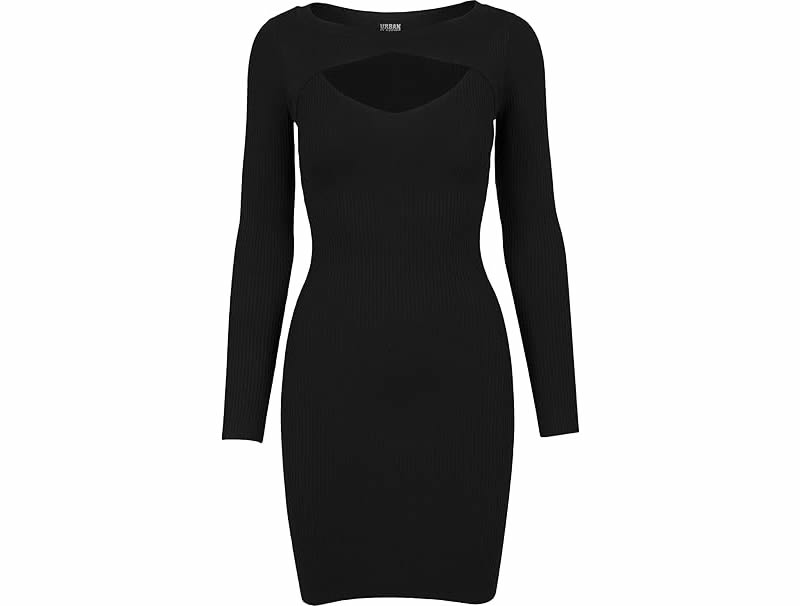 outfit-san-valentino-urban