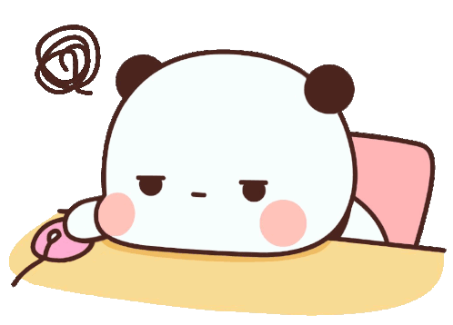 panda-scrivania-stanco