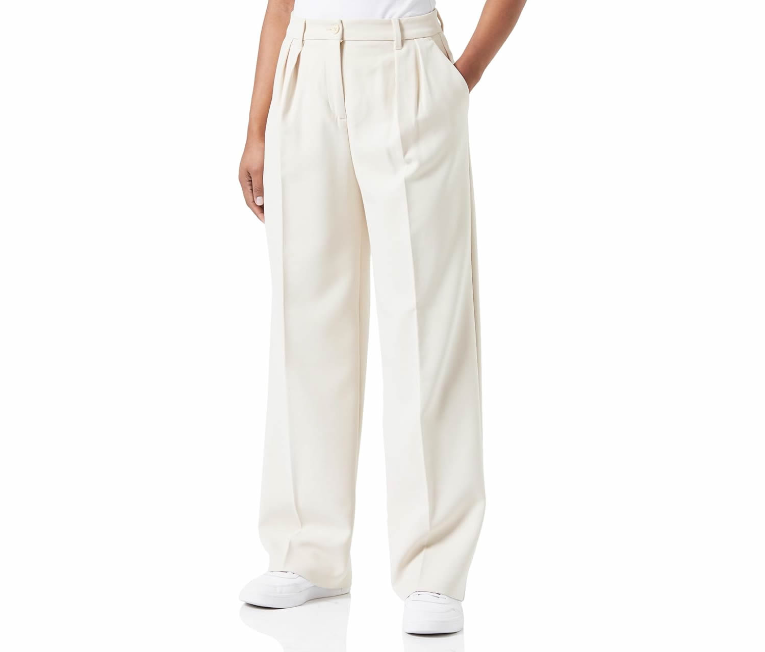 pantaloni-larghi-2025-bianco