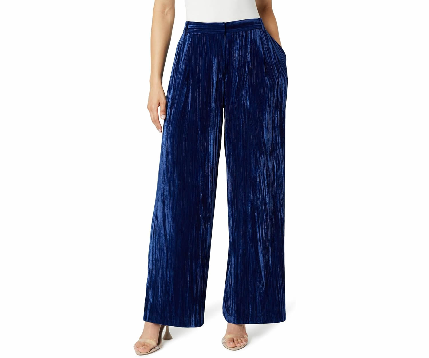 pantaloni-larghi-2025-blu