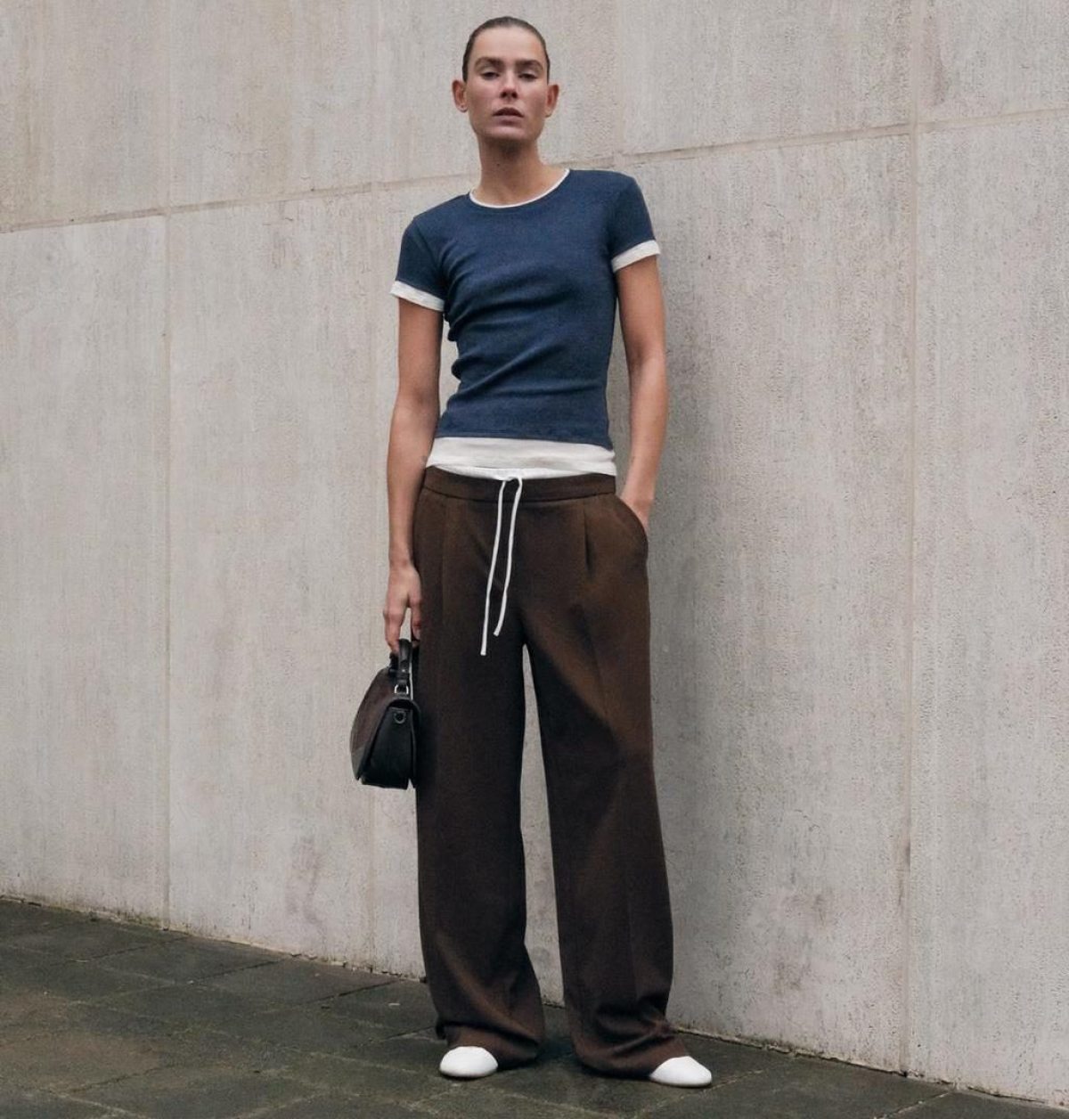 pantaloni-larghi-2025-boxer