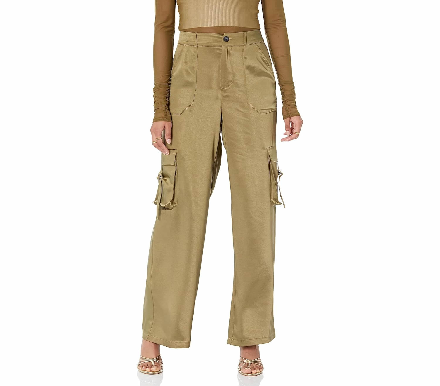 pantaloni-larghi-2025-cargo