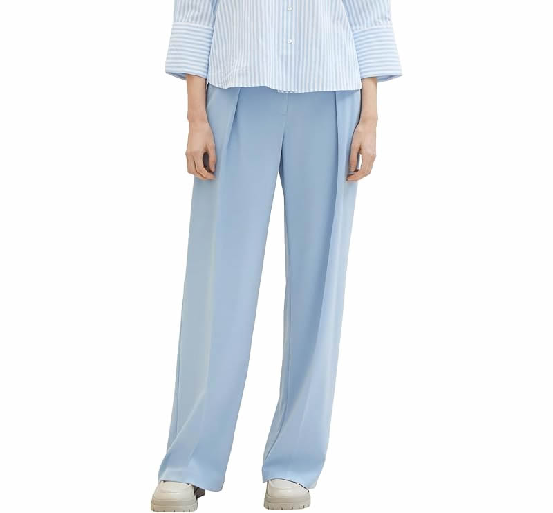 pantaloni-larghi-2025-celeste