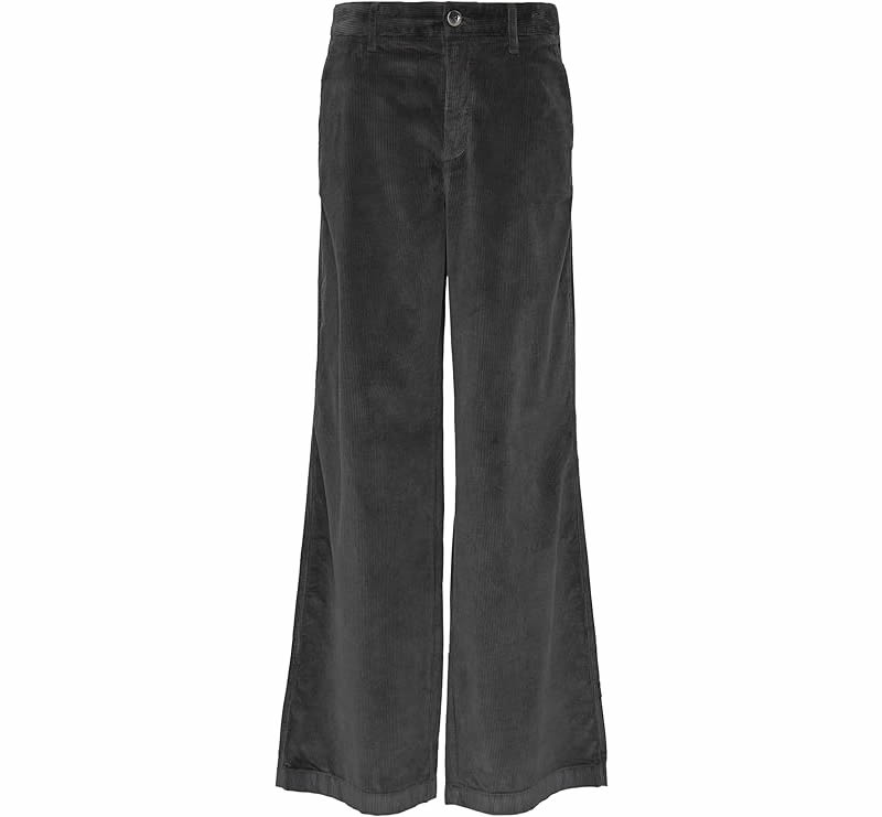 pantaloni-larghi-2025-grigio