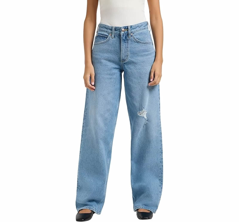 pantaloni-larghi-2025-jeans