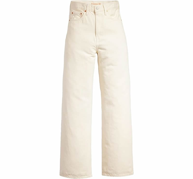 pantaloni-larghi-2025-levis