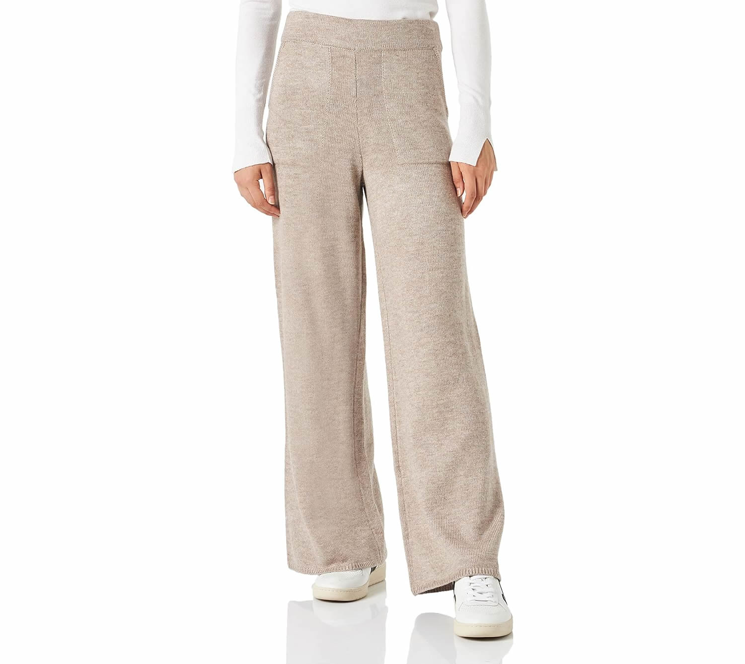 pantaloni-larghi-2025-maglia