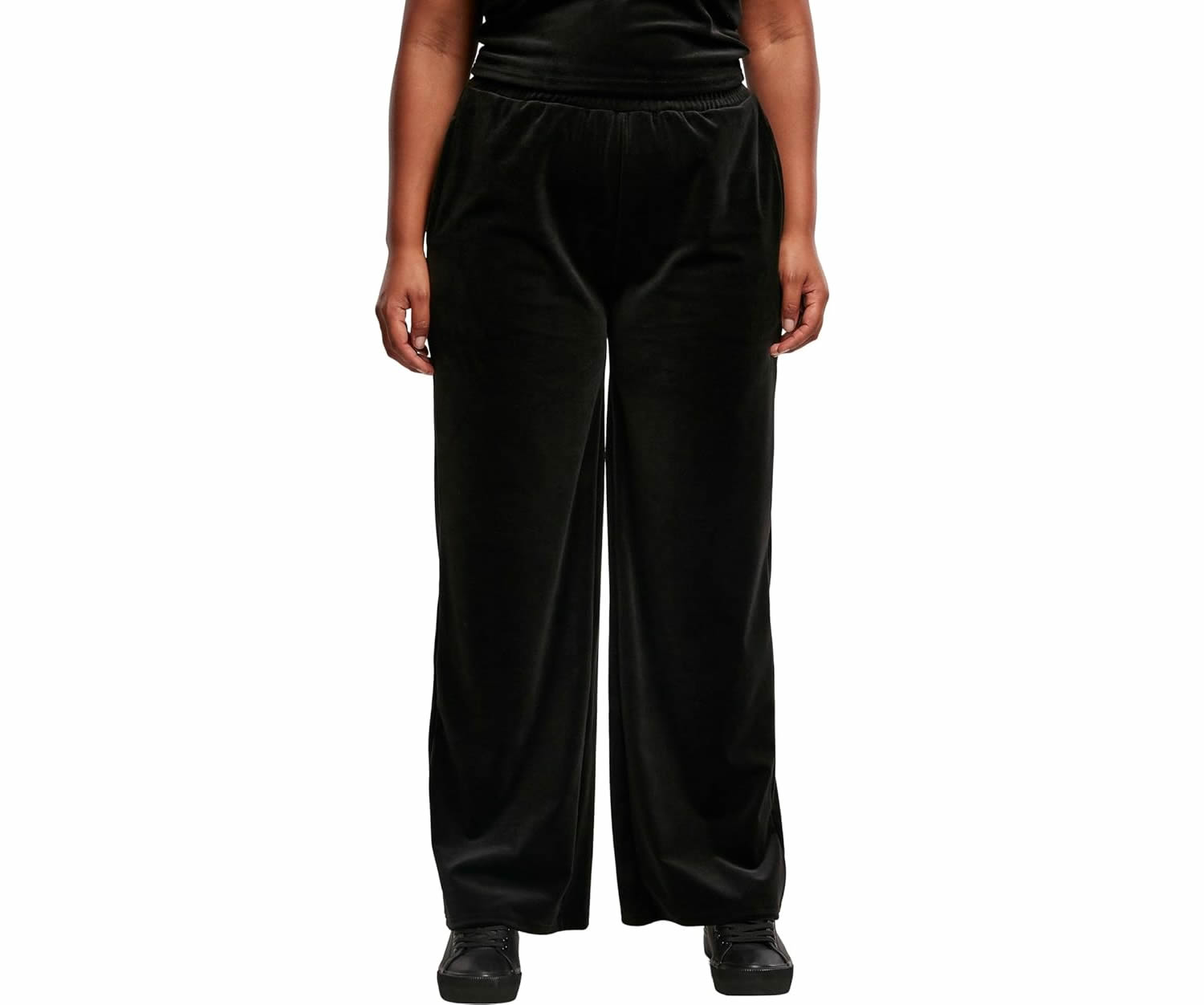 pantaloni-larghi-2025-velluto