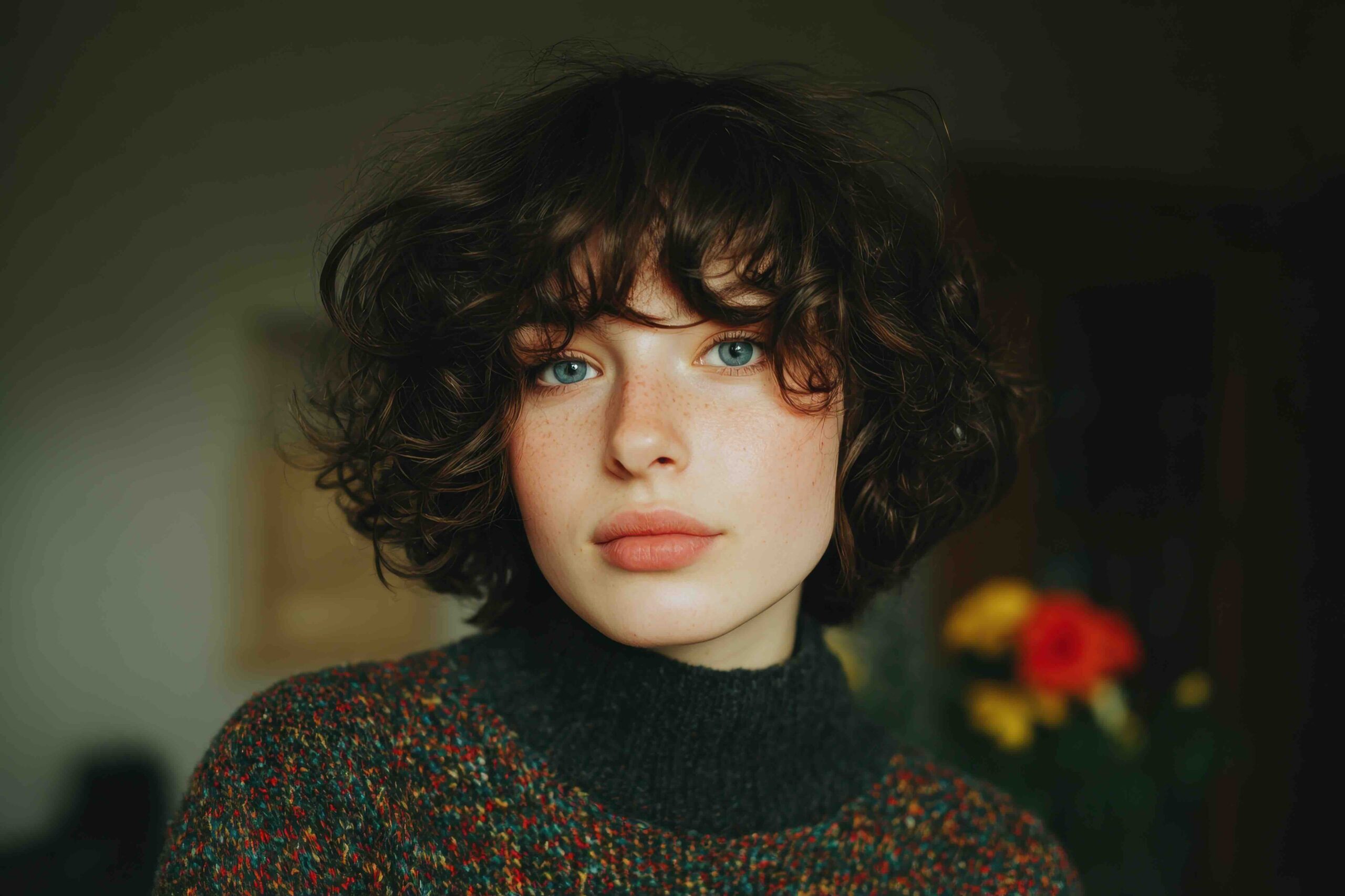 permanente-mossa-capelli-corti