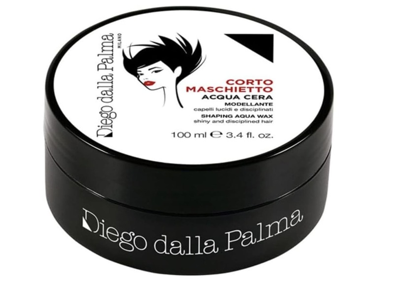 pixie-cut-diego-dalla-palma-cortomaschietto-cera-modellante