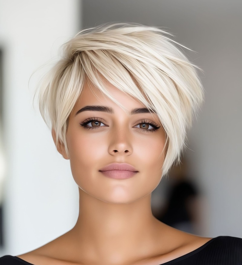 pixie-cut-frangia-ciuffo