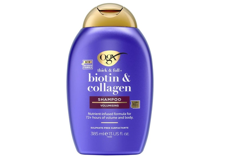 pixie-cut-ogx-shampoo-biotina-collagene