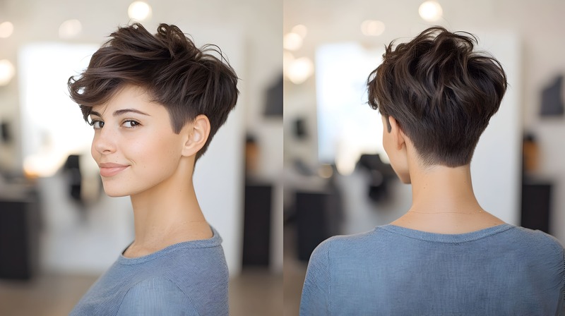 pixie-cut-rasato-dietro