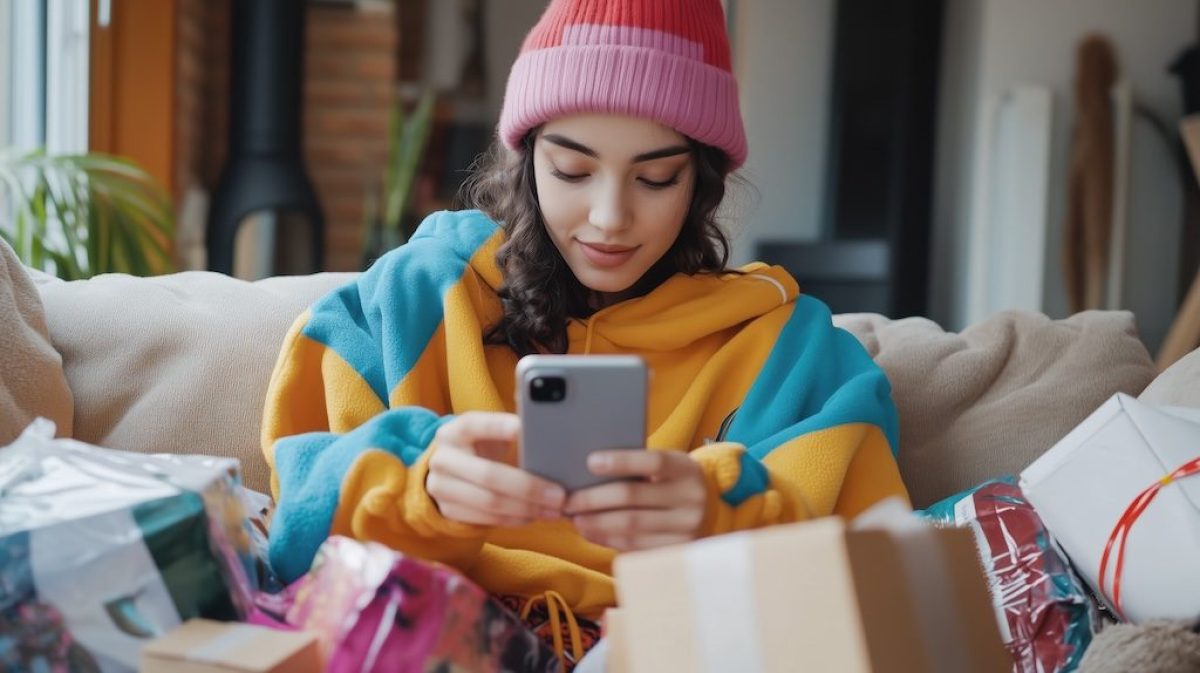 prodotti-beauty-amazon-febbraio-2025-cover