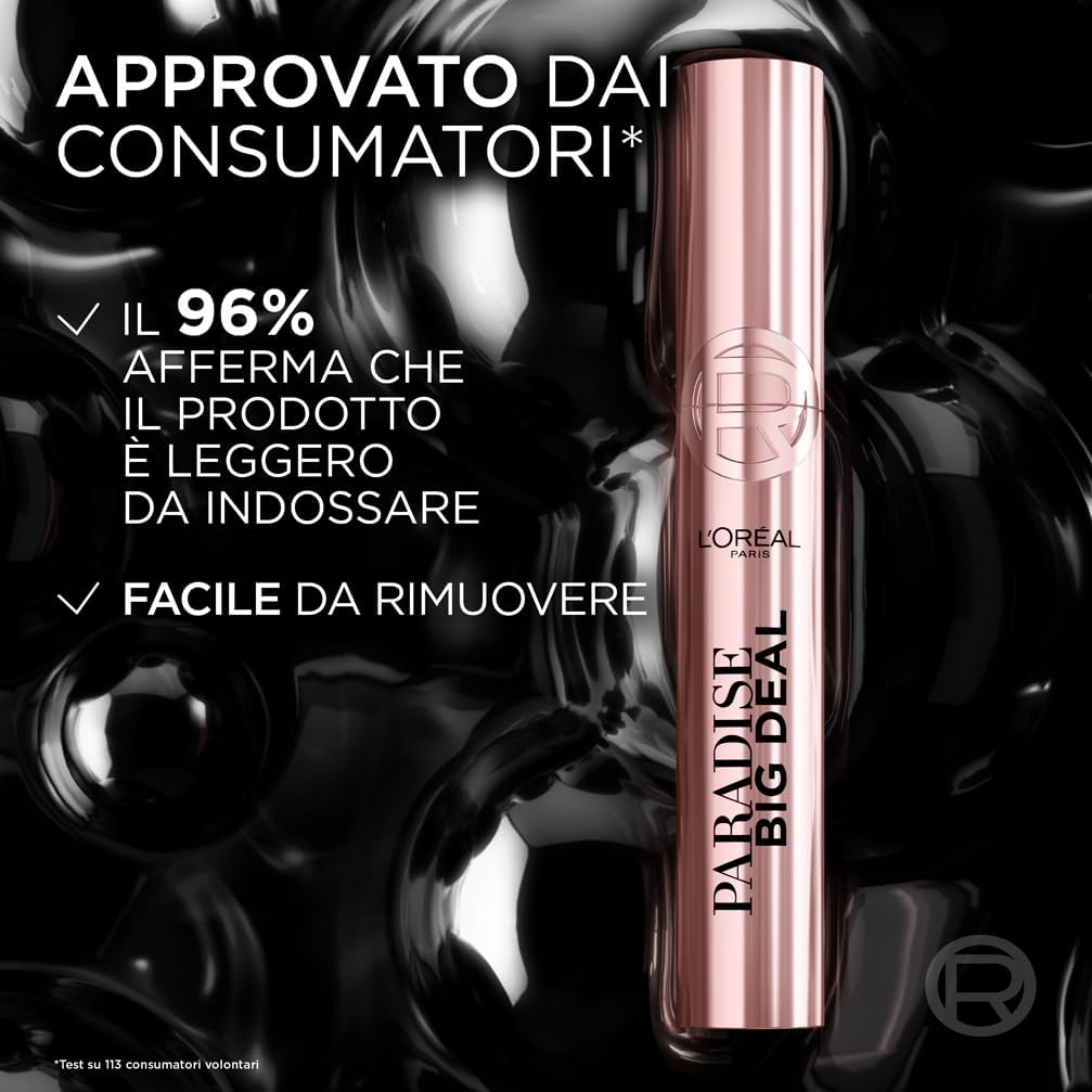 prodotti-beauty-amazon-febbraio-2025-loreal-mascara-big-deal