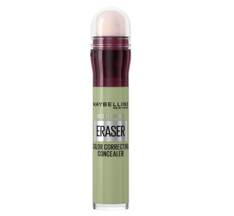 prodotti-beauty-amazon-febbraio-2025-maybelline