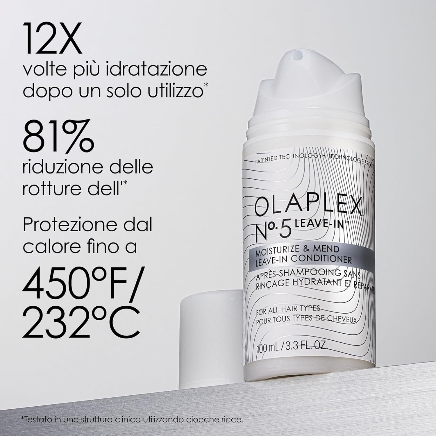 prodotti-beauty-amazon-febbraio-2025-olaplex