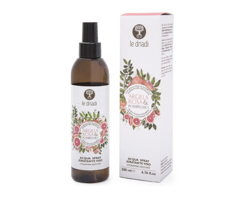 prodotti-le-driadi-acqua-spray